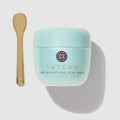 The Clarifying Clay Mask