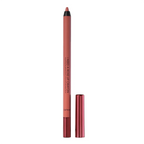 I Need A Rose Lip Crayon