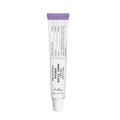 PDRN Reju 2000 Cream 20 GR