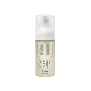 ABC Glow Whipped Serum 100ml