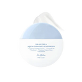 Aqua Glowing Sunscreen 45ml