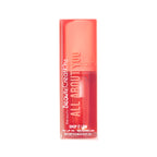 All About You PH Lip Oil