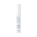 Eye Lash Boost Serum 9 ML | Tratamiento Pestañas