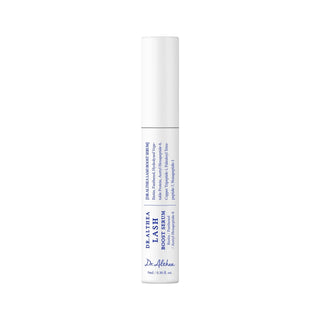 Eye Lash Boost Serum 9 ML | Tratamiento Pestañas