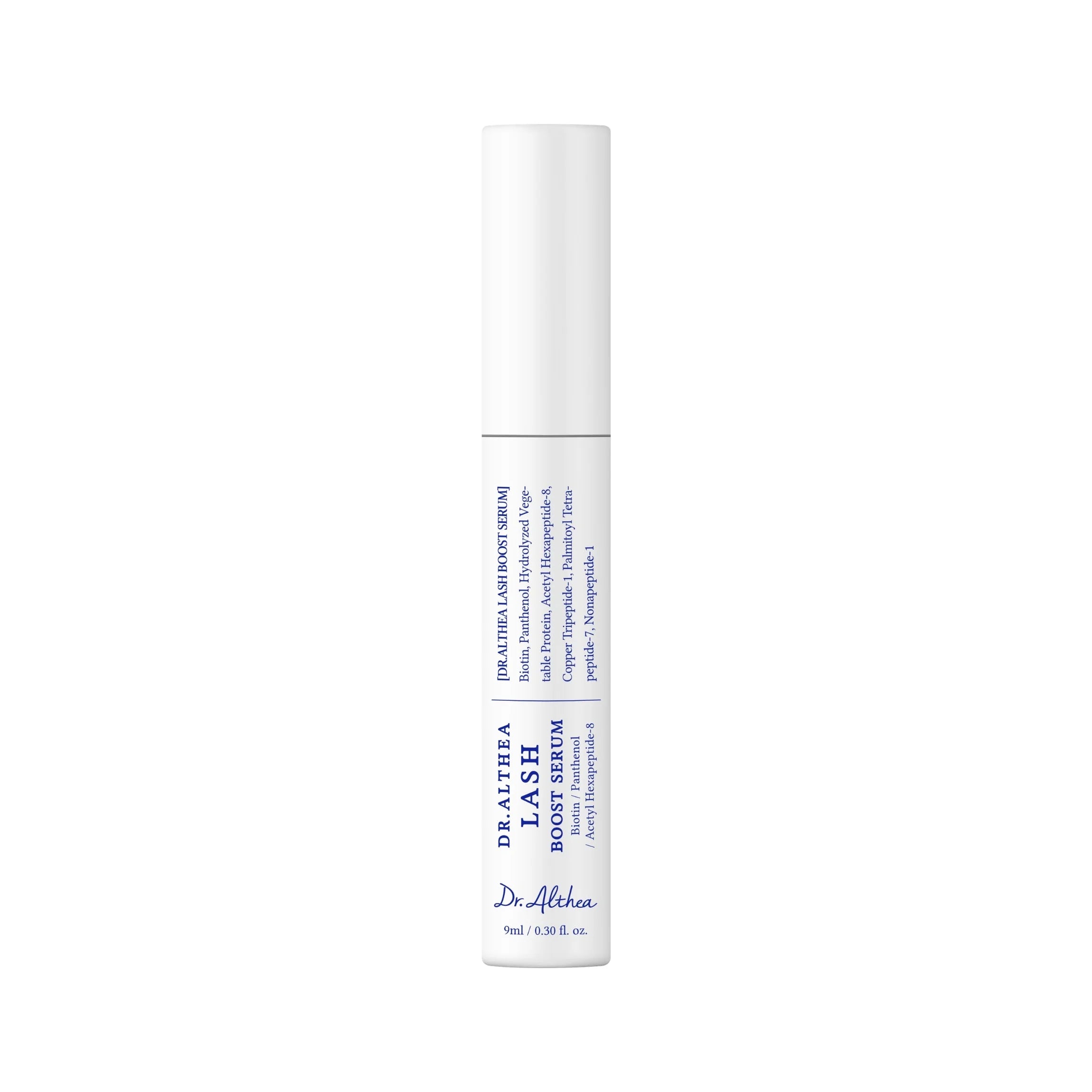 Eye Lash Boost Serum 9 ML | Tratamiento Pestañas