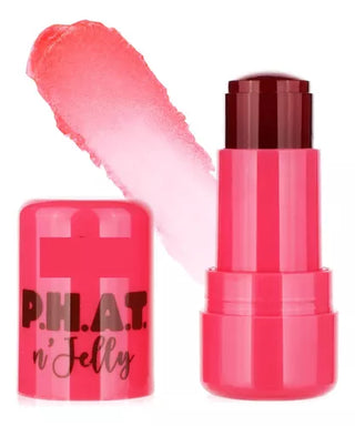 P.H.A.T n' Jelly Blush