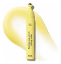 Retinal Eye Serum Lifting Roller