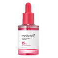 Sérum TXA + Niacinamide 15% Serum Medicube