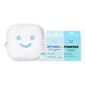 Starface Big Lil White Gift Set Parches
