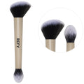 Complexion Blush