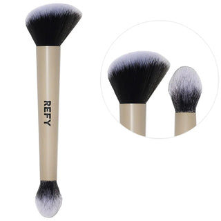 Complexion Blush