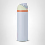 Owala FreeSip 24 oz