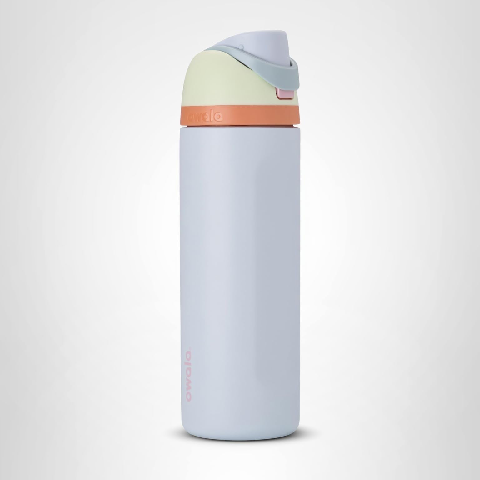 Owala FreeSip 24 oz