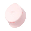 AGE-R Booster Pro Case Pink