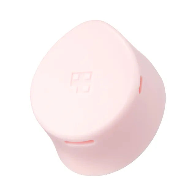 AGE-R Booster Pro Case Pink