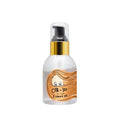 Hair Muscle Essence Oil 100ml (CER-100) 100ml