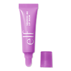Squeeze Me Lip Balm