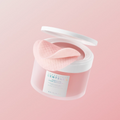 Madagascar Centella Poremizing Clear Ampoule Pad