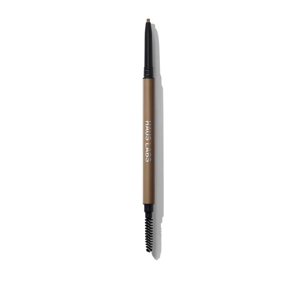 The Edge Precision Eyebrow Pencil