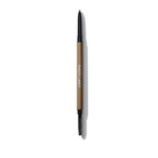 The Edge Precision Eyebrow Pencil