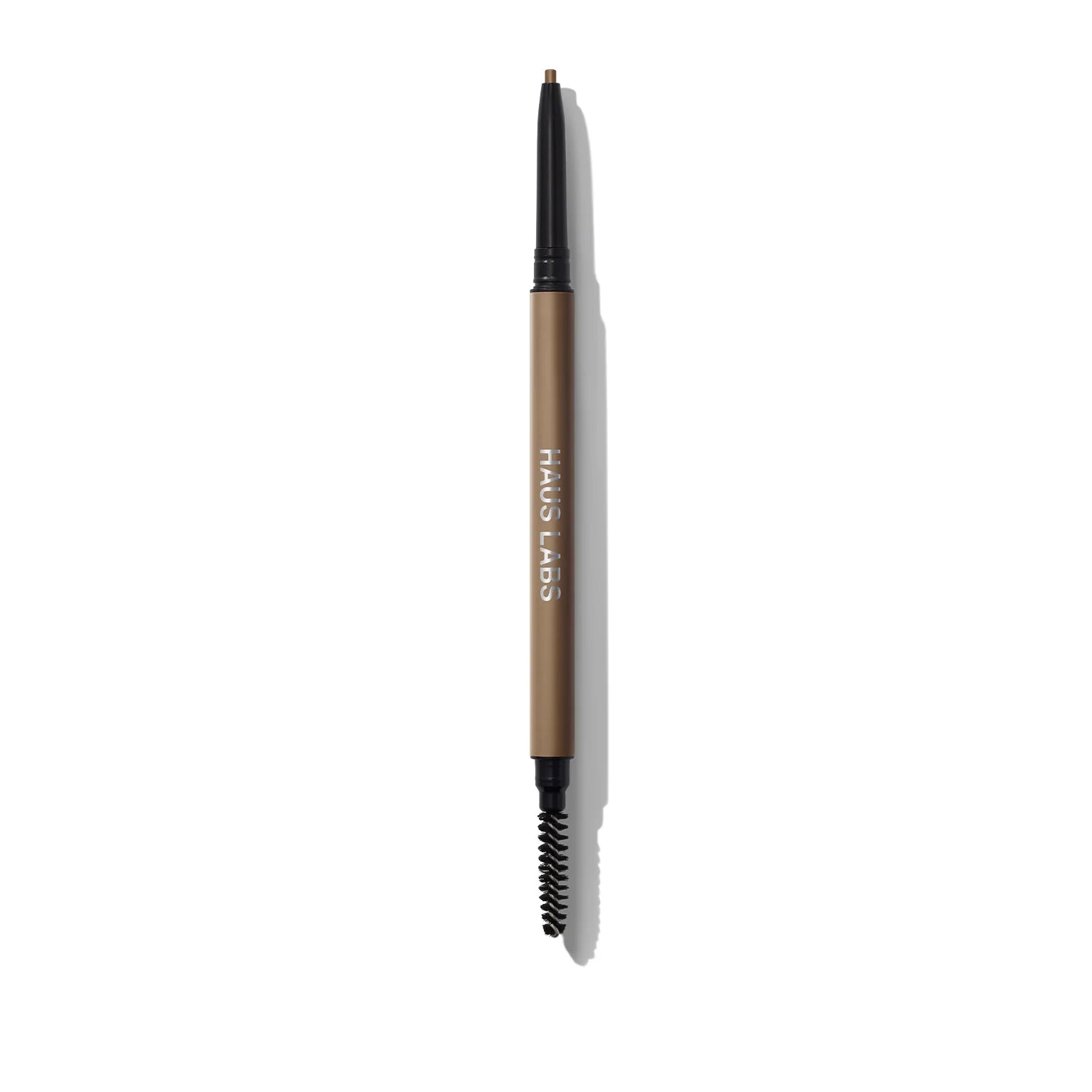 The Edge Precision Eyebrow Pencil