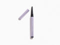 flyliner longwear liquid eyeliner