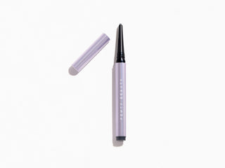 flyliner longwear liquid eyeliner