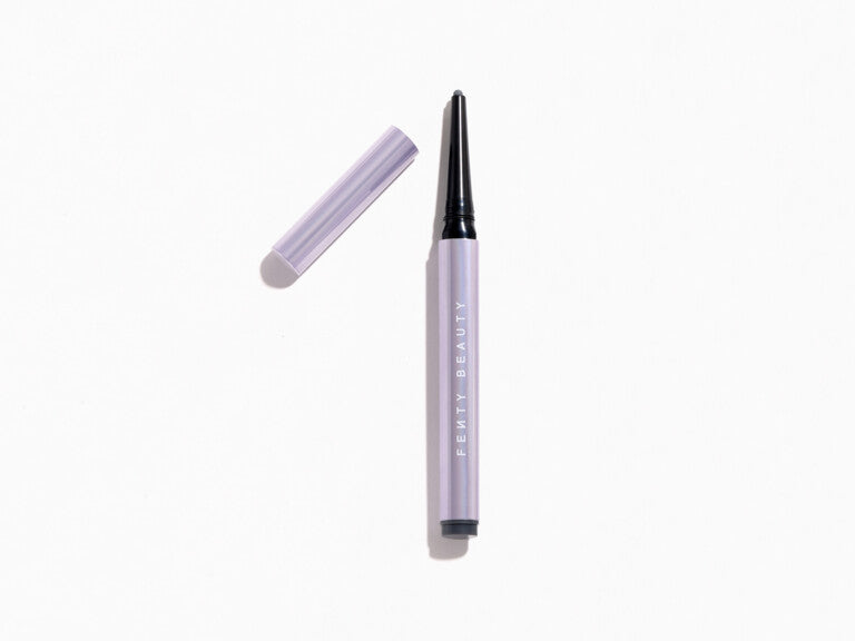 flyliner longwear liquid eyeliner