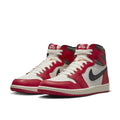 Jordan 1 Retro High  OG (GS) Chicago Lost and Found