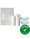 Sugarmint Trio Limited Edition Skincare Set PREORDEN