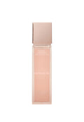 Major Glow Hair & Body Fragance Mist