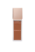 Major Glow Nourishing Bronzing Glow