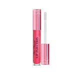 Lip Injection Maximum Plump