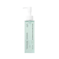Gentle Pore Cleansing Oil 150ml