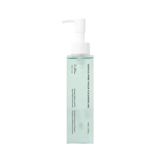 Gentle Pore Cleansing Oil 150ml