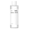 Heartleaf 77 Soothing Toner - Tonico Hidratante y Calmante