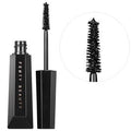 Hella Thicc Mascara - Cuz i’m black