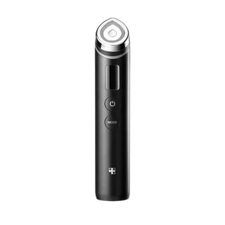 AGE-R Booster Pro Device