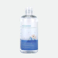 Glacyal Water Hyaluronic Ácid Serum 100ml