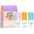 Mask Parade Kit