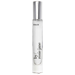 BY ROSIE JANE Dulce Eau de Parfum Duo