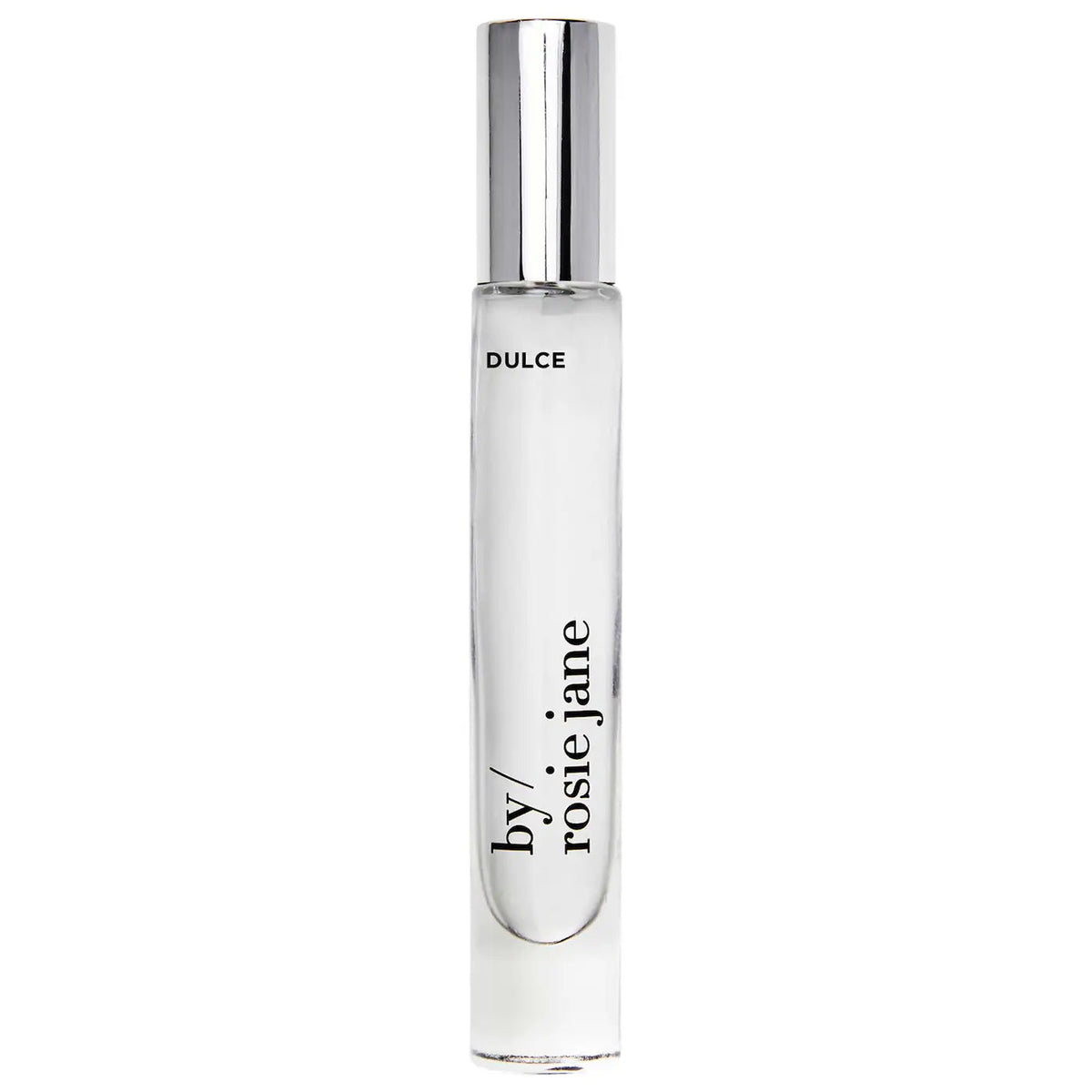 BY ROSIE JANE Dulce Eau de Parfum Duo