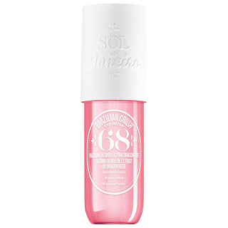 Sol de Janeiro Mini Brazilian Crush Cheirosa ’68 Beija Flor Hair & Body Fragrance Mist