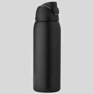 Owala FreeSip 40 oz Water Bottle