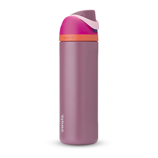 Owala FreeSip Stainless Steel Water Bottle 32oz