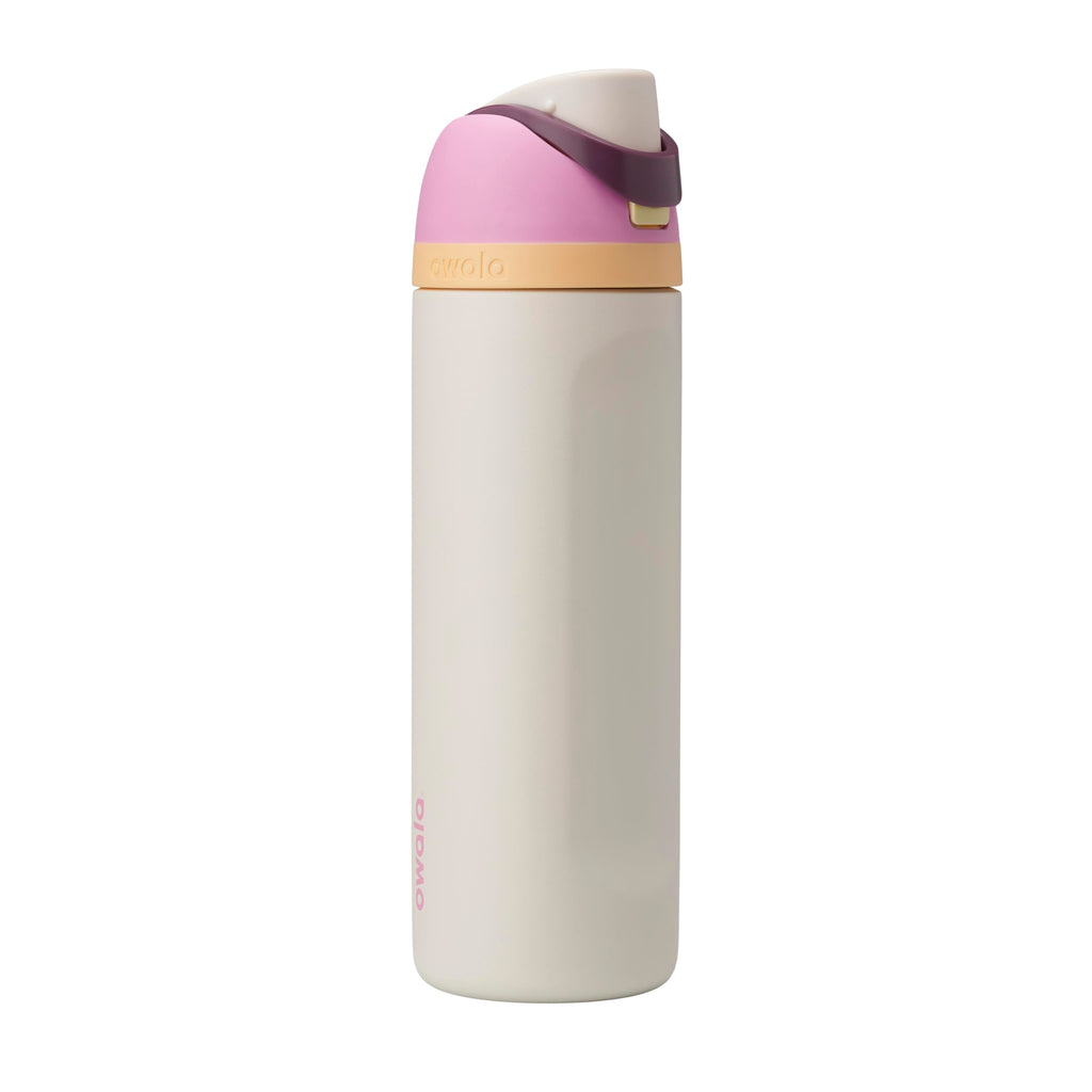 Owala FreeSip 24 oz