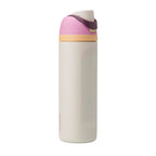 Owala FreeSip 24 oz