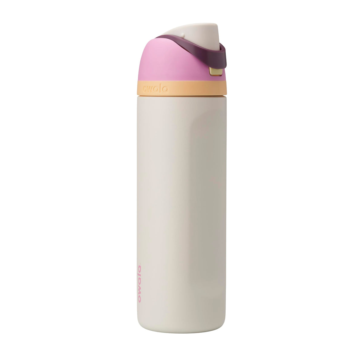 Owala FreeSip 24 oz
