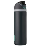 Owala FreeSip 24 oz