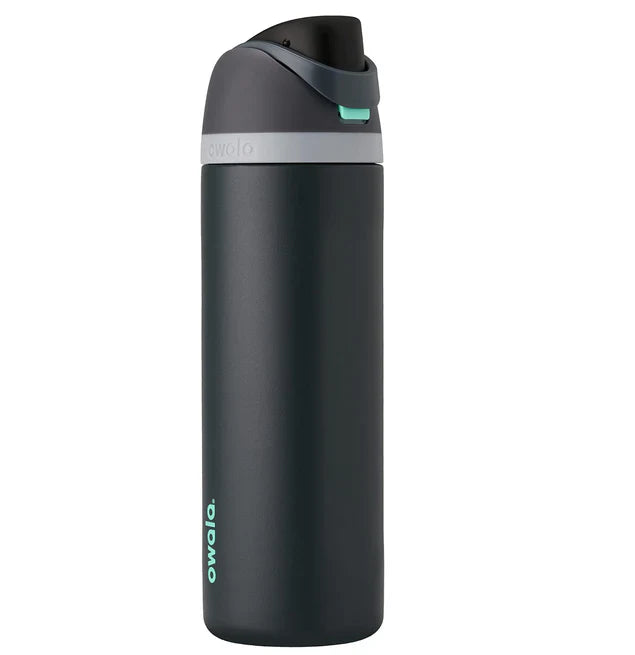 Owala FreeSip 24 oz